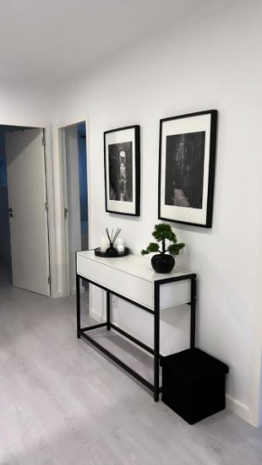 Neptun guest house